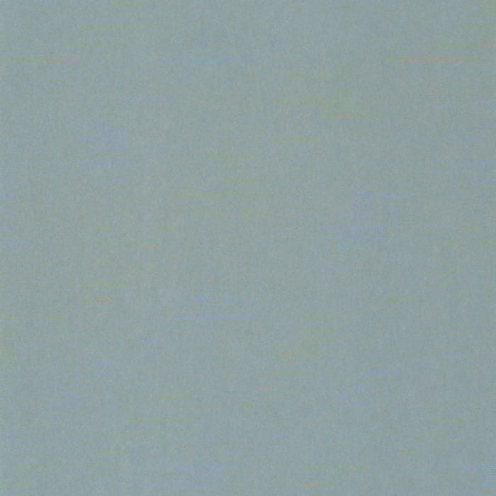 ecc4c8ea3eebec15f44383d9e766d415