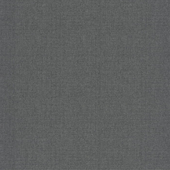 2a7ad58adc2a8578b2fac85598734933