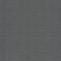 2a7ad58adc2a8578b2fac85598734933