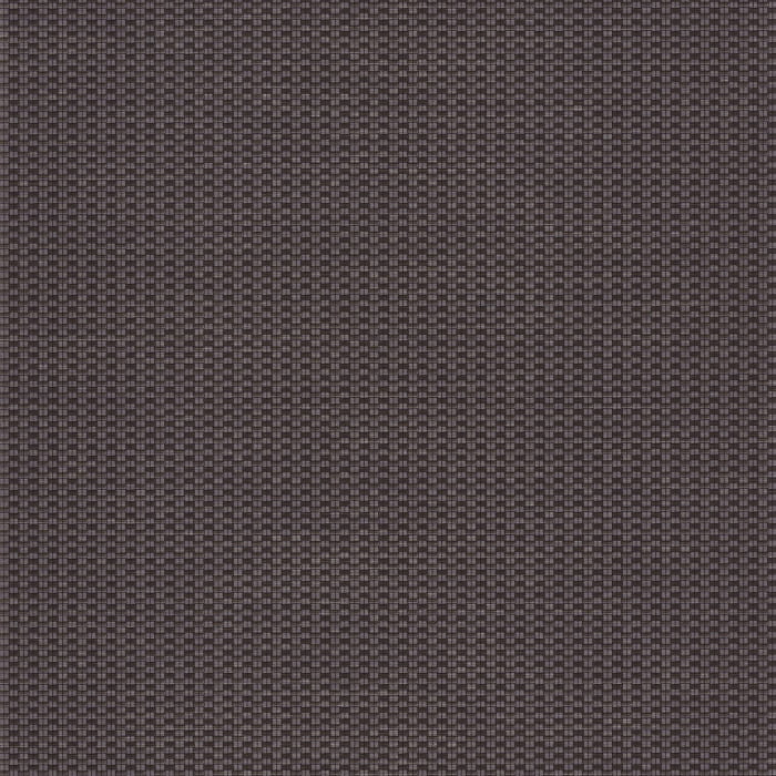 57c161f4a122f35f159df5443f66be61