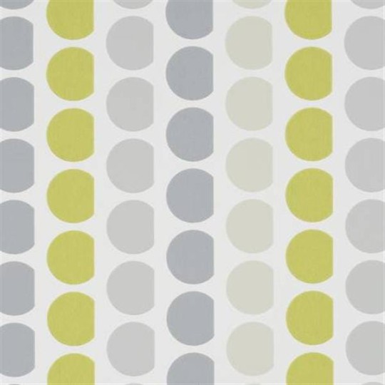 Tapeta Prestigious Textiles Studio DITTO 1623/575