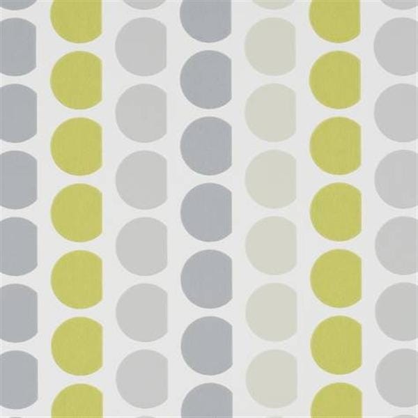 Tapeta Prestigious Textiles Studio DITTO 1623/575