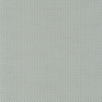 a3eb27d7d6c0ae76f844006b044e6336