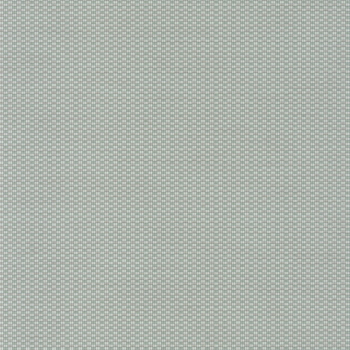 a3eb27d7d6c0ae76f844006b044e6336