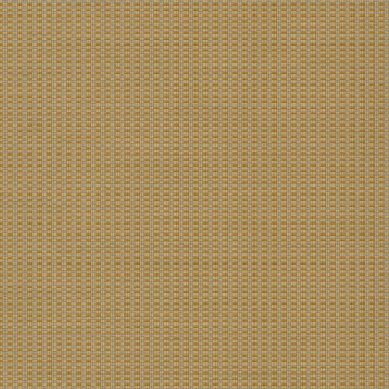 879dc2cda92f7947446f9ae4ca797d77