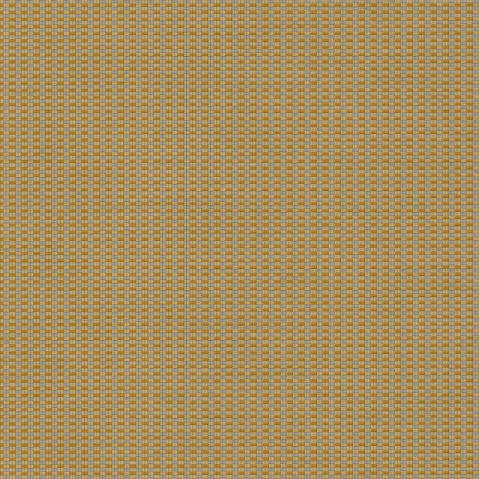 879dc2cda92f7947446f9ae4ca797d77