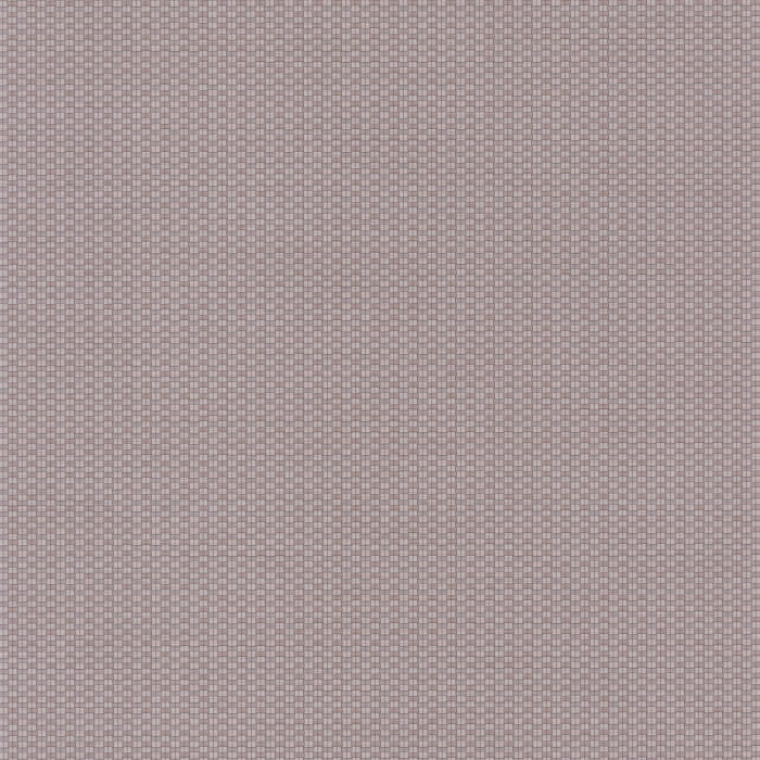 4a954c1e41265441c30baf827c4a06d1
