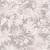 1ffc229a1b1b75112aa9f5a1829dbff5