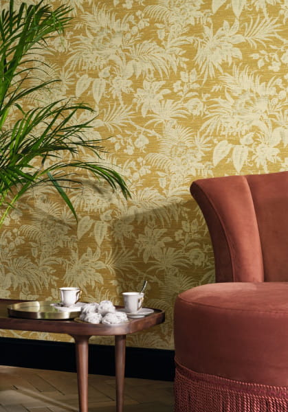 e93cbe8fb59a4f3eb6b5b8b93a4617b1