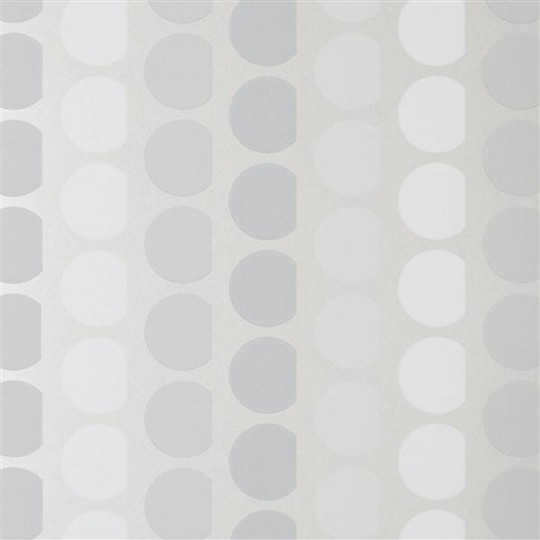 Tapeta Prestigious Textiles Studio DITTO 1623/909