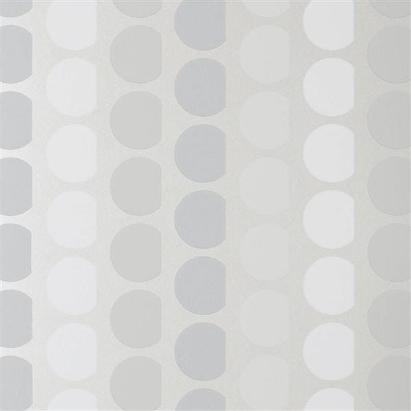 Tapeta Prestigious Textiles Studio DITTO 1623/909