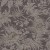 beb5022a656b1385b615b70cdb953300