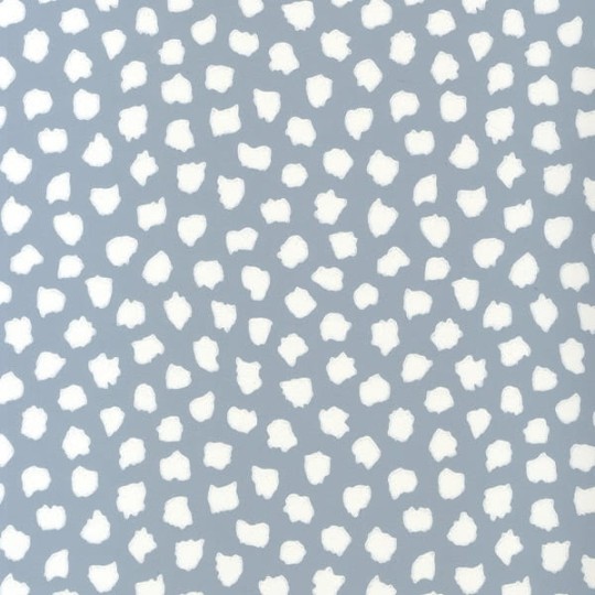 Tapeta Prestigious Textiles Studio MONO 1624/047