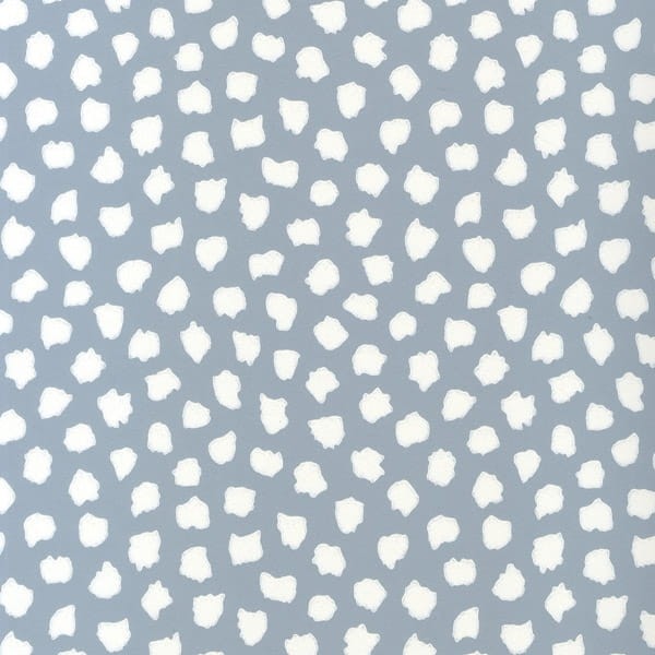 Tapeta Prestigious Textiles Studio MONO 1624/047