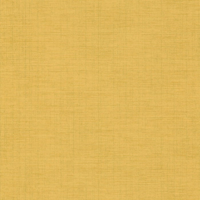 73351282557b117a47b160ffccdac64e