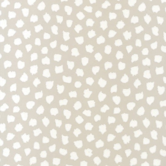 Tapeta Prestigious Textiles Studio MONO 1624/076
