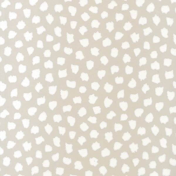 Tapeta Prestigious Textiles Studio MONO 1624/076