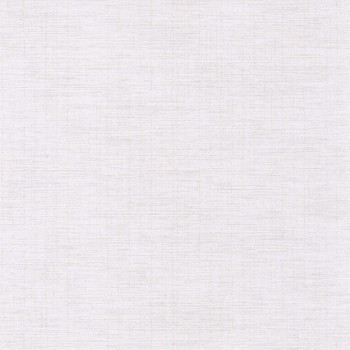 537184f38f7919d322fd22908800bb67