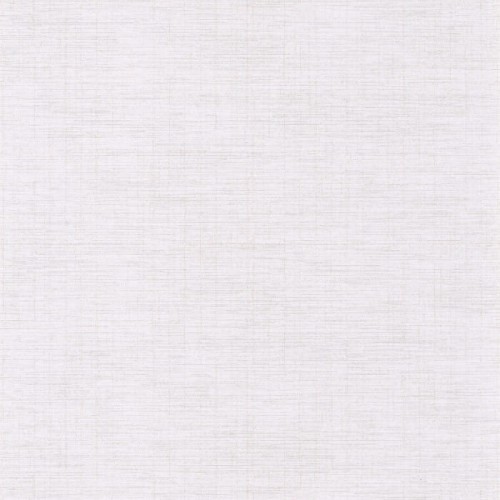 537184f38f7919d322fd22908800bb67