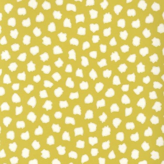 Tapeta Prestigious Textiles Studio MONO 1624/503