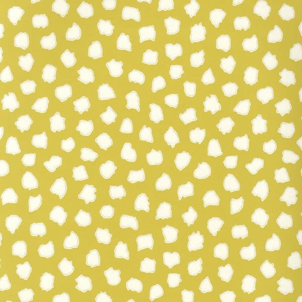 Tapeta Prestigious Textiles Studio MONO 1624/503