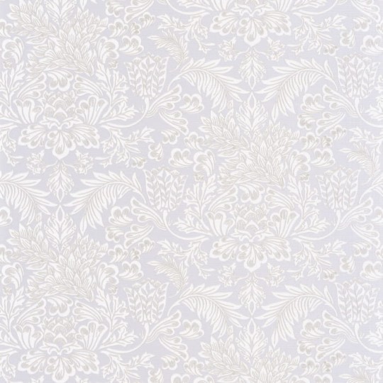 Tapeta Casadeco Five O’Clock 85819208 Adorn