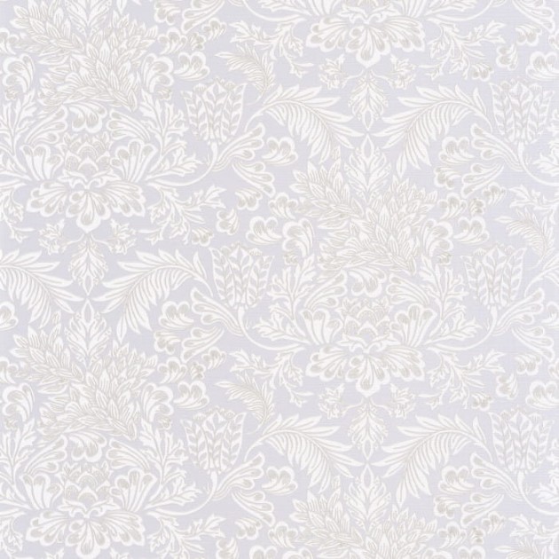 Tapeta Casadeco Five O’Clock 85819208 Adorn