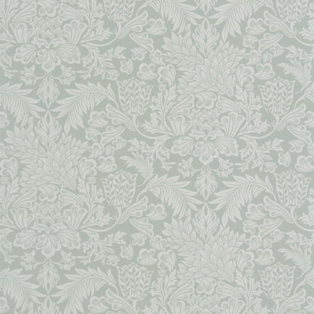 Tapeta Casadeco Five O’Clock 85817381 Adorn