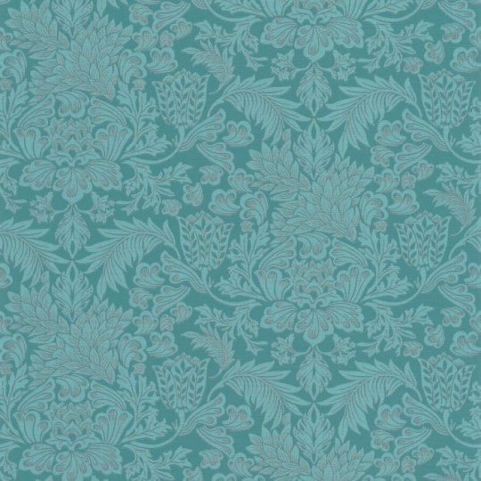 Tapeta Casadeco Five O’Clock 85816384 Adorn