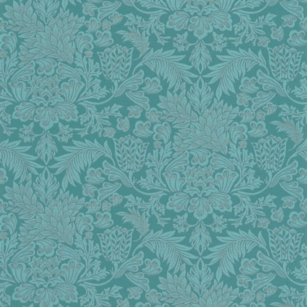 Tapeta Casadeco Five O’Clock 85816384 Adorn