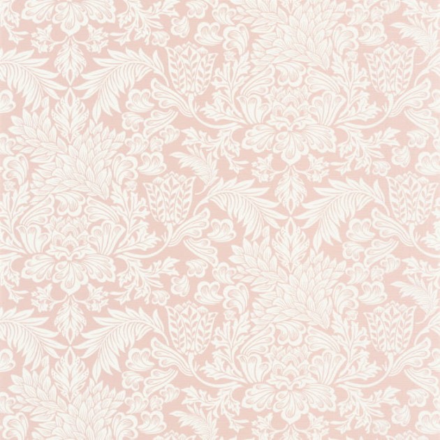 Tapeta Casadeco Five O’Clock 85814115 Adorn