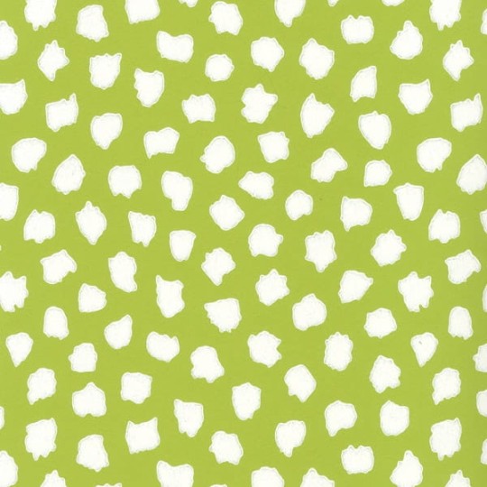 Tapeta Prestigious Textiles Studio MONO 1624/575
