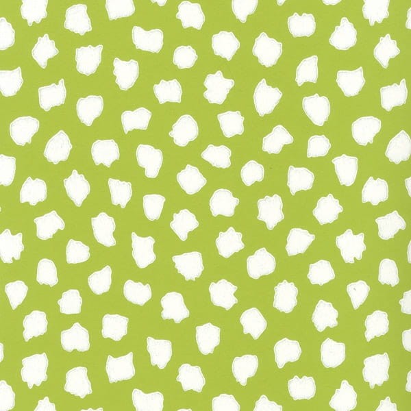 Tapeta Prestigious Textiles Studio MONO 1624/575