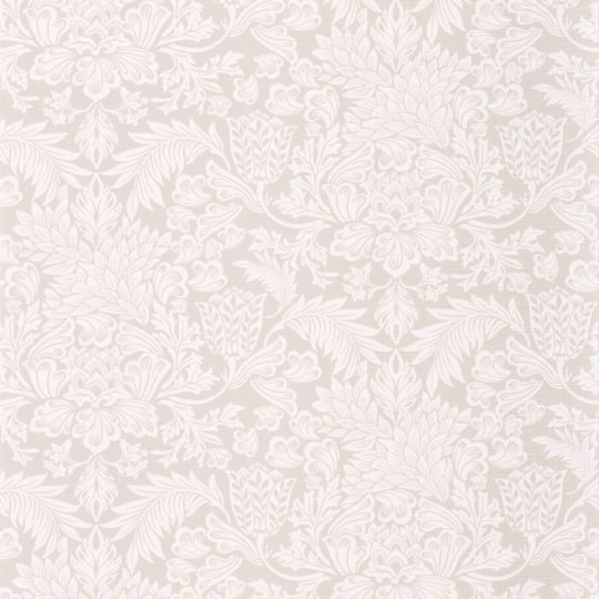 Tapeta Casadeco Five O’Clock 85811234 Adorn