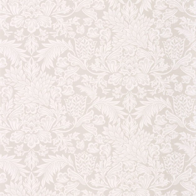 Tapeta Casadeco Five O’Clock 85811234 Adorn