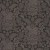 bf4193b8f5472de15cdbacc5add004a7