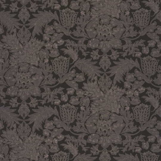 Tapeta Casadeco Five O’Clock 85819482 Adorn