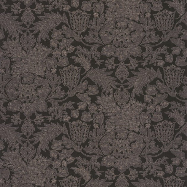 Tapeta Casadeco Five O’Clock 85819482 Adorn