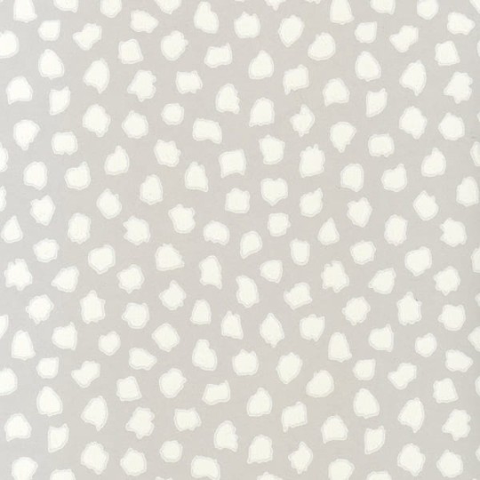 Tapeta Prestigious Textiles Studio MONO 1624/909