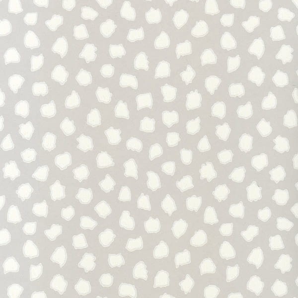 Tapeta Prestigious Textiles Studio MONO 1624/909