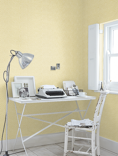 Tapeta Prestigious Textiles Studio MONO 1624/909