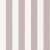 bf058ce525907b5407cff8a92e983015