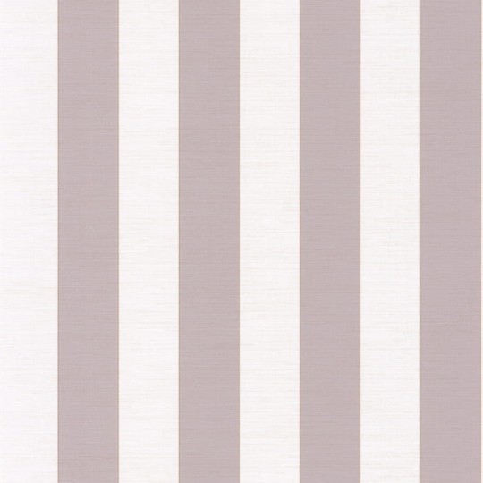 Tapeta Casadeco Five O’Clock 85831358 Stripe