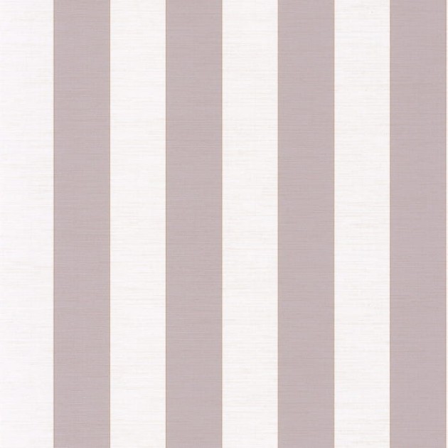 Tapeta Casadeco Five O’Clock 85831358 Stripe