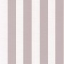 bf058ce525907b5407cff8a92e983015