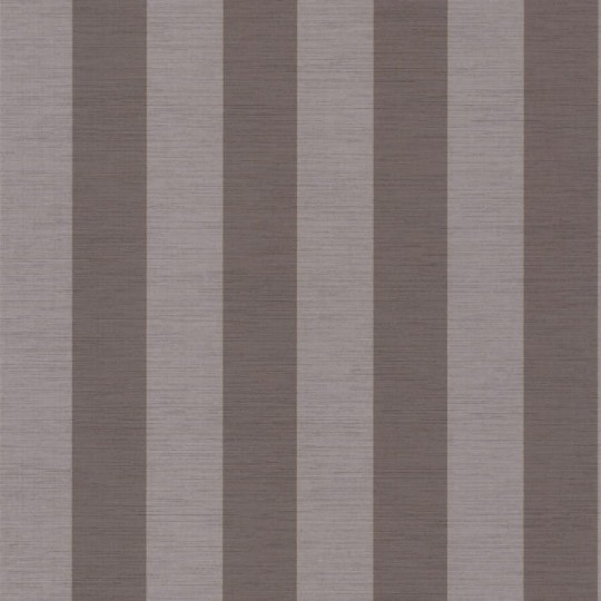 Tapeta Casadeco Five O’Clock 85839431 Stripe