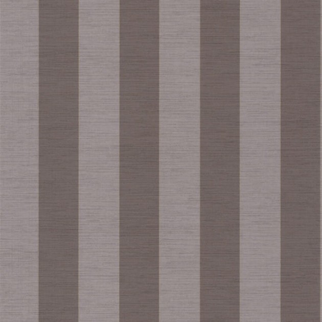 Tapeta Casadeco Five O’Clock 85839431 Stripe