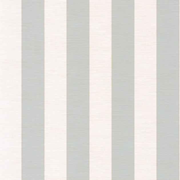 Tapeta Casadeco Five O’Clock 85837105 Stripe
