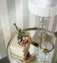11179c35bdb650cf90f78b91d0149685