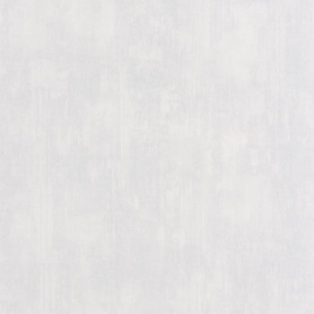 cce66196d990d0f0a98f0fbb6fccd85e